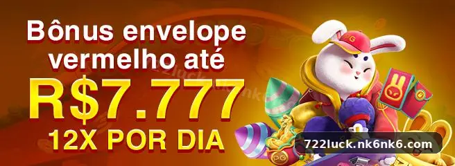 722luck Slots - 722luck