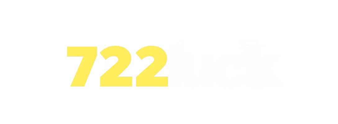 722luck